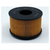 Масляный фильтр экологический BIG FILTER gb1171 K 3K3S 1441296874 - Изображение 2
