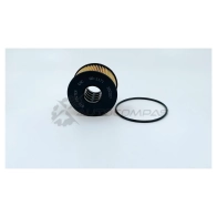 Масляный фильтр экологический BIG FILTER gb1171 K 3K3S 1441296874 - Изображение 3
