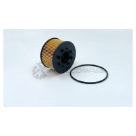 Масляный фильтр экологический BIG FILTER gb1171 K 3K3S 1441296874 - Изображение 4