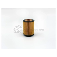 Масляный фильтр экологический BIG FILTER 4KV9U H 1441296878 gb1461ec