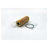 Масляный фильтр экологический BIG FILTER 8 4KUFM6 gb1213 1441296882 - Изображение 2