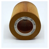 Масляный фильтр экологический BIG FILTER gb1139 QO WJR05 1441296883 - Изображение 2