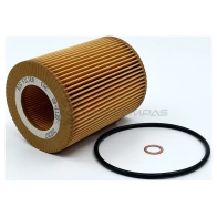 Масляный фильтр экологический BIG FILTER gb1139 QO WJR05 1441296883 - Изображение 3