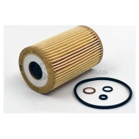 Масляный фильтр экологический BIG FILTER 1441296884 22 NVW gb1462ec - Изображение 3