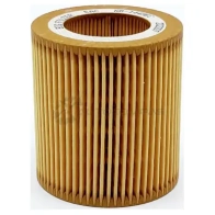 Масляный фильтр экологический BIG FILTER 1441296885 3 M0DRQ gb1449ec