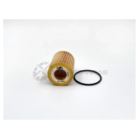Масляный фильтр экологический BIG FILTER 4AT89W U 1441296886 gb1468ec - Изображение 2