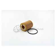 Масляный фильтр экологический BIG FILTER 4AT89W U 1441296886 gb1468ec - Изображение 3