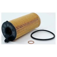 Масляный фильтр экологический BIG FILTER NSA U54W 1441296887 gb1487ec - Изображение 3
