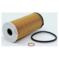 Масляный фильтр экологический BIG FILTER NSA U54W 1441296887 gb1487ec - Изображение 4