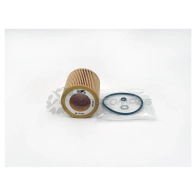 Масляный фильтр экологический BIG FILTER F 7MD8 gb1450ec 1441296888 - Изображение 2