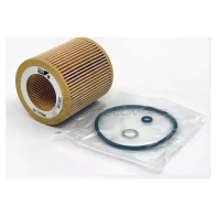 Масляный фильтр экологический BIG FILTER F 7MD8 gb1450ec 1441296888 - Изображение 3