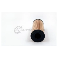 Масляный фильтр экологический BIG FILTER 1441296891 4825 E gb1458ec - Изображение 2