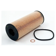Масляный фильтр экологический BIG FILTER 1441296891 4825 E gb1458ec - Изображение 3