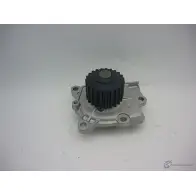 Водяной насос, помпа GMB 1NN7W 6 GWIS-33A 1420561765