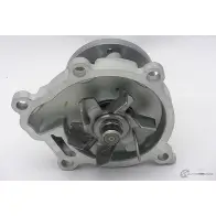 Водяной насос, помпа GMB GWIS-41A Y W2GJ 1420561773 - Изображение 2