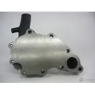 Водяной насос, помпа GMB GWIS-43A 1420561775 1C Q08 - Изображение 2