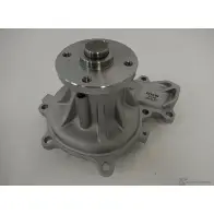 Водяной насос, помпа GMB GWIS-56A TY02I G 1422942257 - Изображение 1