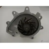 Водяной насос, помпа GMB GWIS-56A TY02I G 1422942257 - Изображение 2