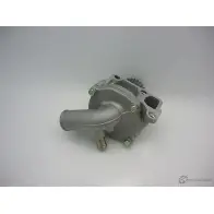 Водяной насос, помпа GMB ZN DGP 1422939947 GWK-02AH - Изображение 2