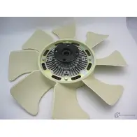 Водяной насос, помпа GMB LSO 4Q 1422939721 GWK-11F - Изображение 2