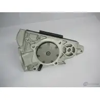 Водяной насос, помпа GMB GWK-17A 1420561782 H BNRYT - Изображение 2