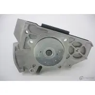 Водяной насос, помпа GMB HT4C1 X0 1420561787 GWK-26A - Изображение 2