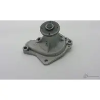 Водяной насос, помпа GMB GWM-02A WE6W7 Y 1422939814