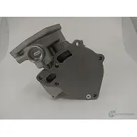Водяной насос, помпа GMB GWM-100A H ZT9X 1420561801 - Изображение 2