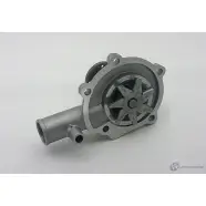 Водяной насос, помпа GMB GWM-13A PMRD 7 1422939818 - Изображение 2
