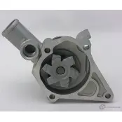 Водяной насос, помпа GMB 05G AOH5 GWM-16A 1422939813 - Изображение 2