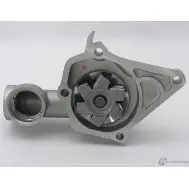 Водяной насос, помпа GMB 1420561805 V3 W4K GWM-17A - Изображение 2