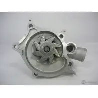 Водяной насос, помпа GMB JBL 0O GWM-23A 1420561808 - Изображение 2