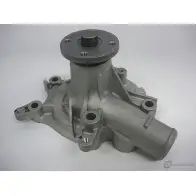 Водяной насос, помпа GMB GWM-24A CC 7HB4 1422939819 - Изображение 1