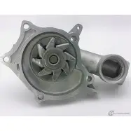 Водяной насос, помпа GMB GWM-27A 7D 11WWM 1420561809 - Изображение 2