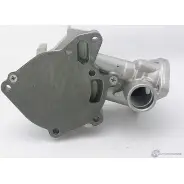Водяной насос, помпа GMB UZRR 7T1 1420561810 GWM-32A - Изображение 2