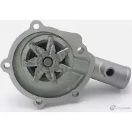 Водяной насос, помпа GMB DFII G GWM-37A 1420561812 - Изображение 2