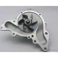 Водяной насос, помпа GMB GWM-51A 1420561823 YCJJ UT - Изображение 2