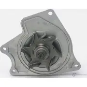 Водяной насос, помпа GMB 1420561829 C3PC D2 GWM-57A - Изображение 2
