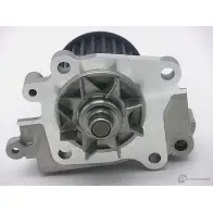Водяной насос, помпа GMB OA2 DV 1420561831 GWM-59A - Изображение 2