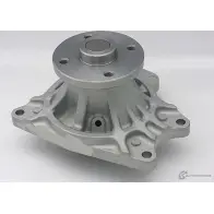 Водяной насос, помпа GMB GWM-67A AN1 EP 1420561838 - Изображение 1