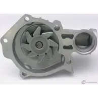 Водяной насос, помпа GMB GWM-70A 1420561841 U5 SFE - Изображение 2