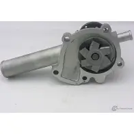 Водяной насос, помпа GMB GWMZ-02A ZCNX DX 1422939774 - Изображение 2