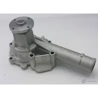 Водяной насос, помпа GMB AQHL 6X7 1422939775 GWMZ-10A - Изображение 1