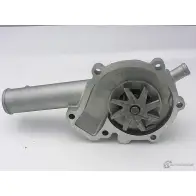 Водяной насос, помпа GMB AQHL 6X7 1422939775 GWMZ-10A - Изображение 2
