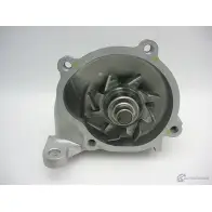 Водяной насос, помпа GMB 51VE NH GWMZ-30A 1420561867 - Изображение 2