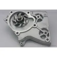Водяной насос, помпа GMB XMF12 M 1420561869 GWMZ-32A - Изображение 2