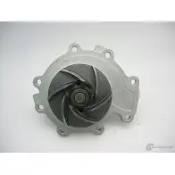 Водяной насос, помпа GMB 4YA XJ7 GWMZ-54A 1420561886 - Изображение 2