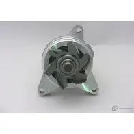 Водяной насос, помпа GMB M4W UZ2R GWMZ-58A 1420561890 - Изображение 2