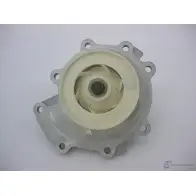 Водяной насос, помпа GMB 6XUW8 6 GWMZ-75A 1420561894 - Изображение 2