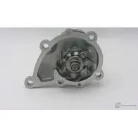 Водяной насос, помпа GMB Z6DQQ 5 1422939827 GWN-02A - Изображение 2
